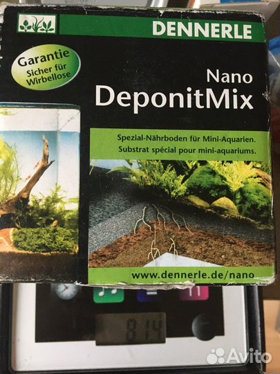 Акватеррариум+Отдам Тумбу+Новые Комплектующие