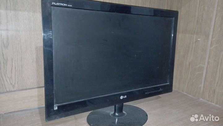 Мониторы для пк бу 24 дюйма