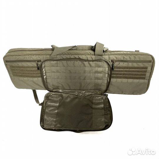 Чехол для оружия 