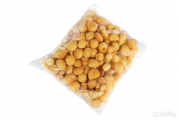 Адыгейский сыр