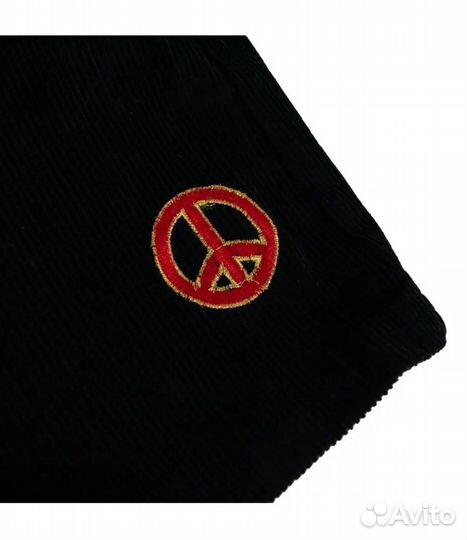 Брюки детские новые