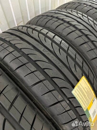 Westlake SA57 245/40 R18 97W