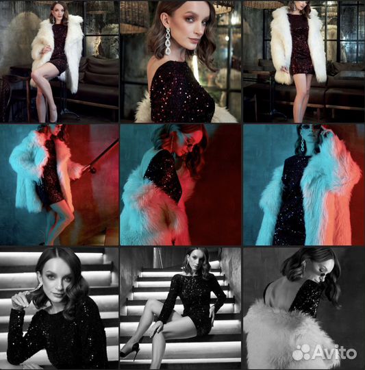 Фотограф Киров