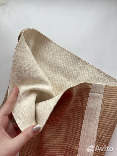 Утягивающий пояс