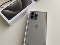 Айфон 14 pro max размеры. Сколько сим в айфон 15 про макс. Айфон 13 256гб размеры. Линейка айфонов. Iphone 13 pro max 128gb цвета.