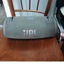 Колонка jbl экстрим 3