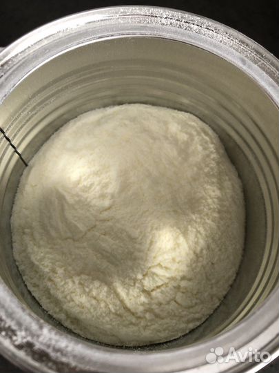 Детская смесь нутрилон пепти гастро