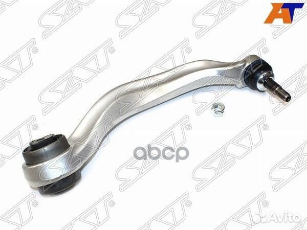 Рычаг передний продольный нижний BMW 7 F01/F02