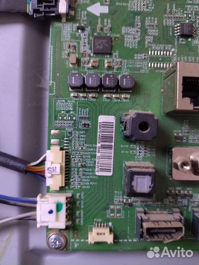 EAX64317404(1.0)