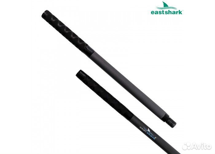 Подсак карповый EastShark 3-Х частный CN 105223