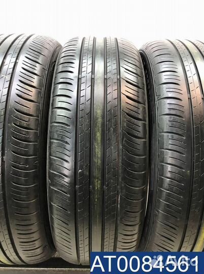 Dunlop Enasave EC300+ 215/60 R17 98V