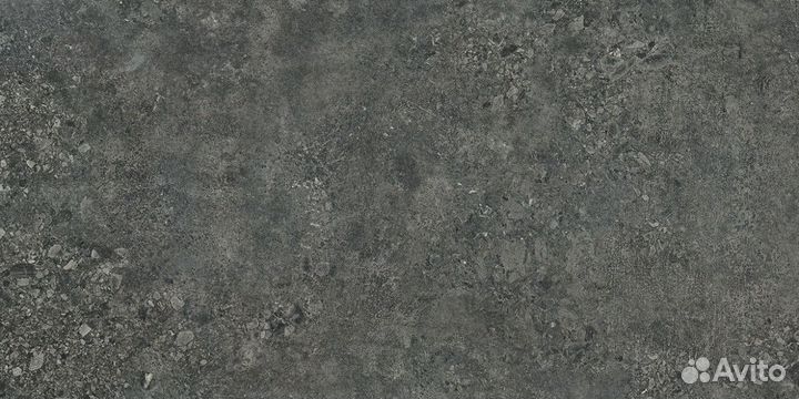 Керамогранит на стену