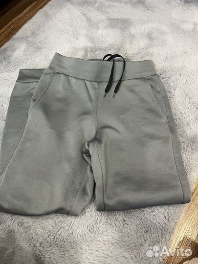 Костюм спортивный Demix 128-134