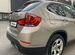 BMW X1 2.0 AT, 2013, 135 000 км с пробегом, цена 1750000 �руб.