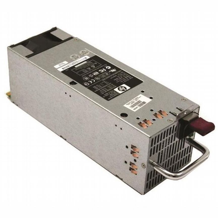 [ML350G3] Блок Питания Hp 500wt Ps-5501-1c