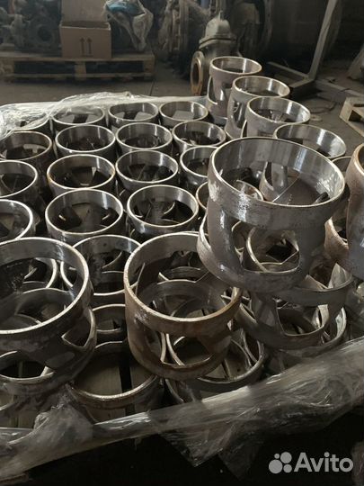 Пескоструй дробеструй дробемет обработка абразив