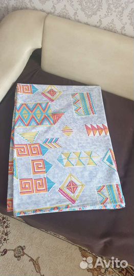 Постельное белье пакетом