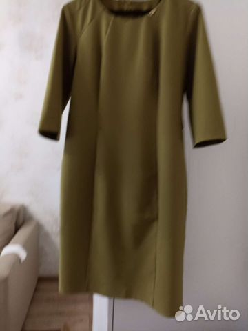 Платье Perzoni 46-48