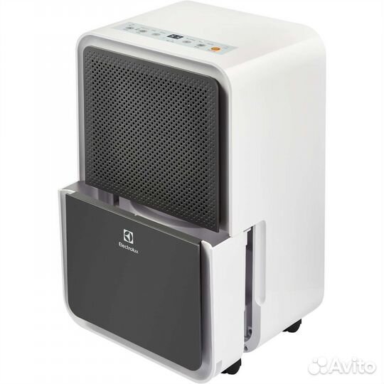 Осушитель воздуха Electrolux