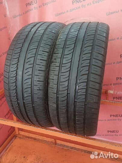 Pirelli Scorpion Zero Asimmetrico 265/40 R22 105W