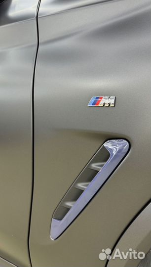 Полиуретановая пленка износостойкая опт и розница