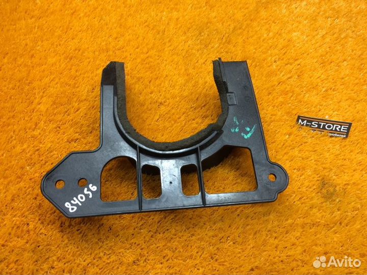 Пыльник привода передний правый Audi Q5 8R cdnc