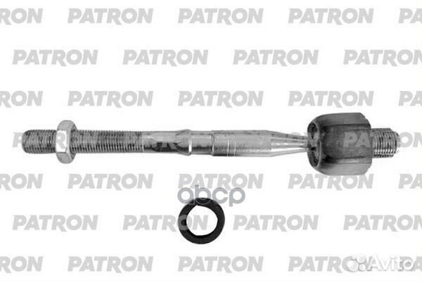 Тяга рулевая BMW 3-series 1998-2005 & E46 (Пр