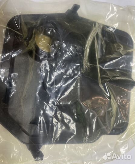 Фильтр АКПП JT529(Toyota 35303B2011)