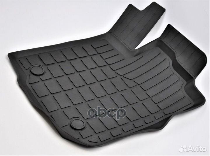 Коврики 4105504L comfort