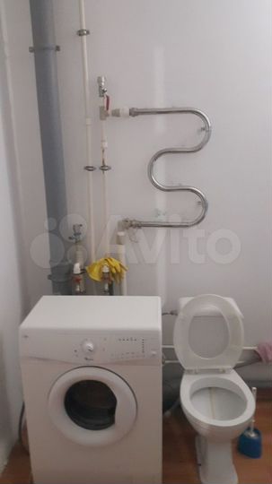 3-к. квартира, 80 м², 13/25 эт.