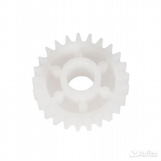 Шестерня Kyocera (25 зубов) 302H029070