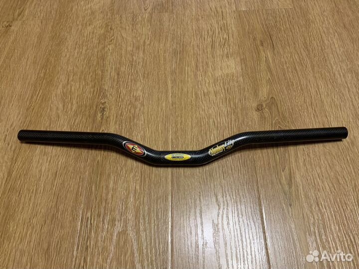 Easton monkey sale lite ct2