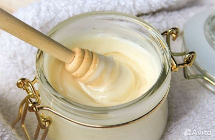 Аккурай белый