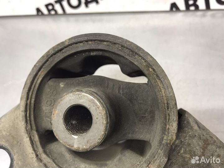 Подушки АКПП Mazda Bongo Friendee 1997 г.в