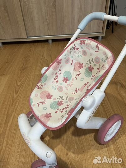 Продам коляску для кукол