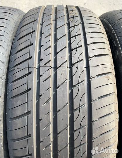 Grenlander L-Zeal56 225/55 R19