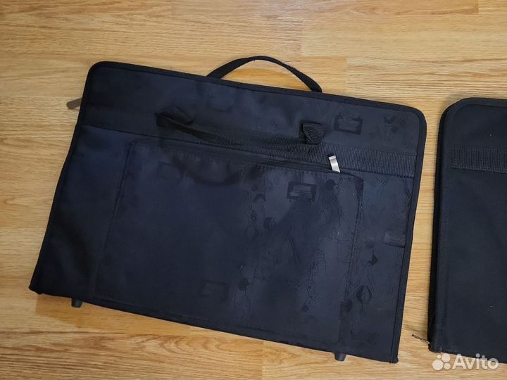 Папка для художника а3