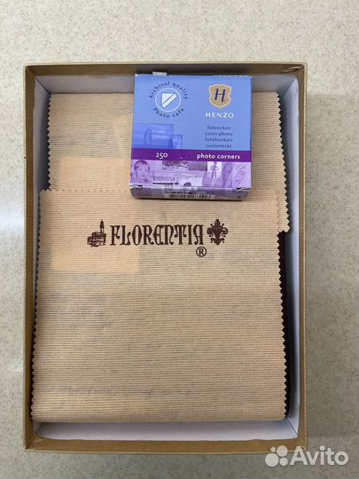 Фотоальбом