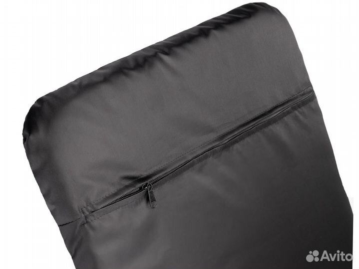 Матрас-лежанка для собак Berg S(60x40x5)