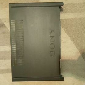 Верхние крышки sonyX-715 /X-317 /E-570 / X-710