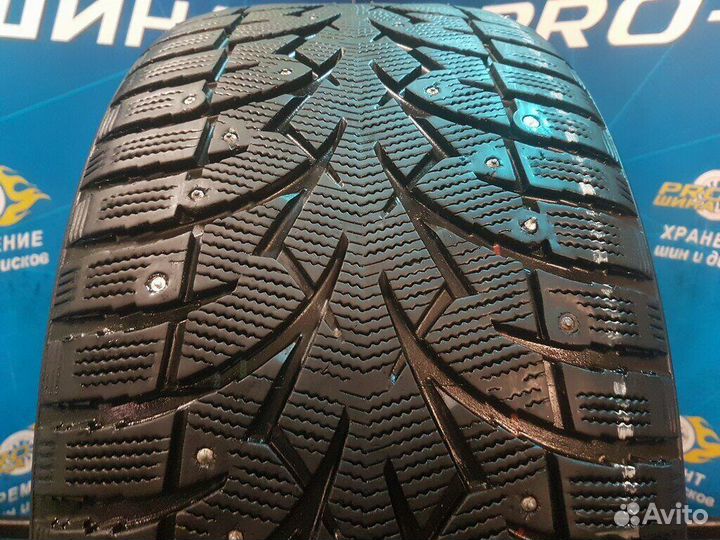 Toyo Observe G3-Ice 275/40 R20