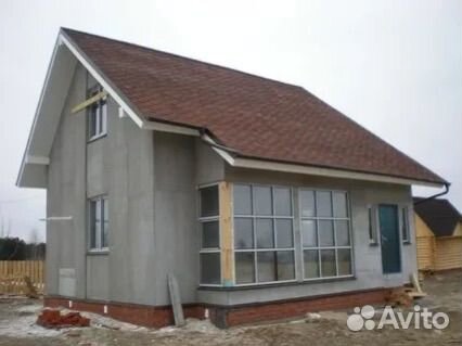 Цсп плита
