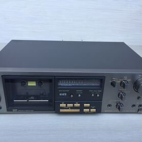 Sony TC-K61