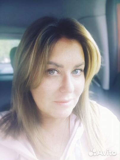 Бухгалтер-калькулятор