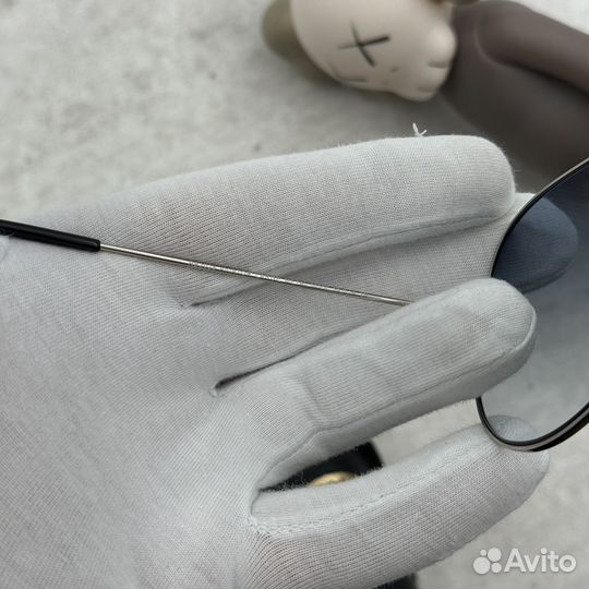 Очки Ray Ban Aviator 3025