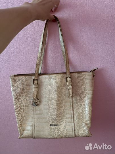 Сумка женская ripani