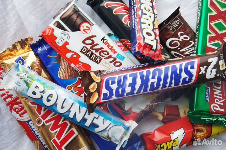 Торговый вэн агент на Дербентский район рд