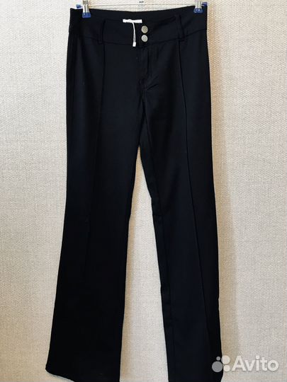 Брюки Valley Girl Австралия р.44