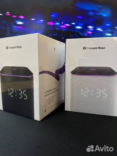 Скидки в М.видео, Ситилинк, Технопарк, Эльдорадо