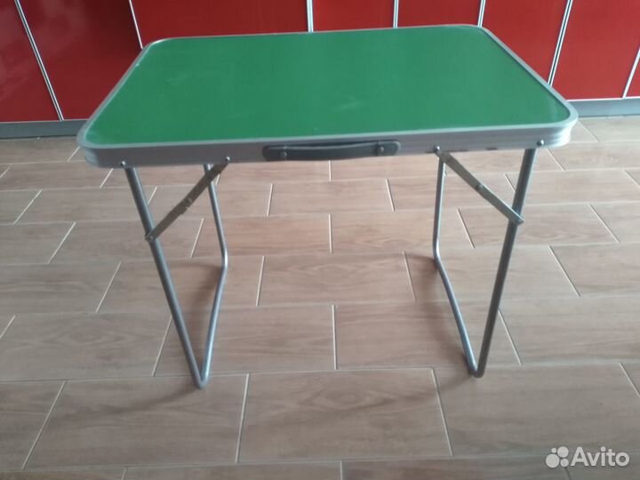 Стол столы 6 разных бу